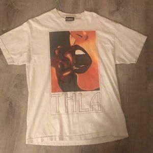 Men’s Hundreds Tee